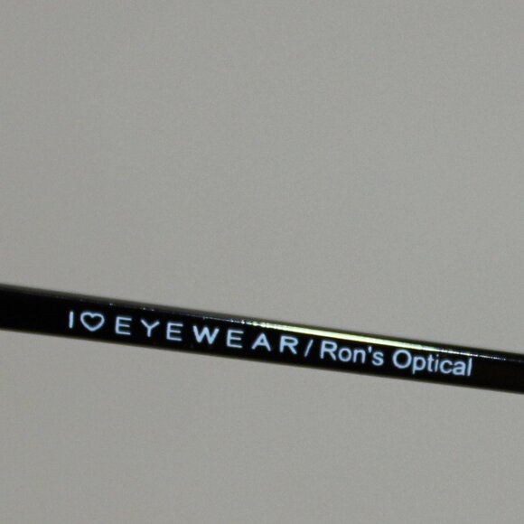 Women\'s Reading Sunglasses +2.00 (maverick) main image 5